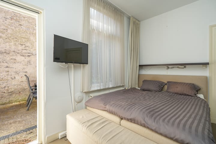 Foto 34 van Graafseweg 18