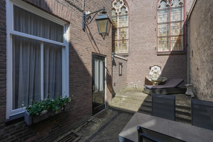 Foto 35 van Graafseweg 18