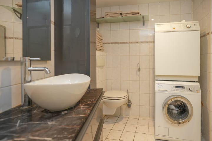 Foto 36 van Graafseweg 18