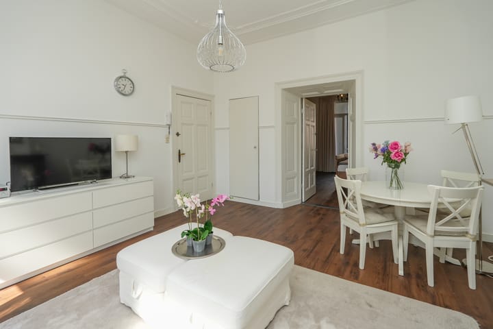 Foto 38 van Graafseweg 18