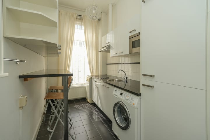 Foto 39 van Graafseweg 18