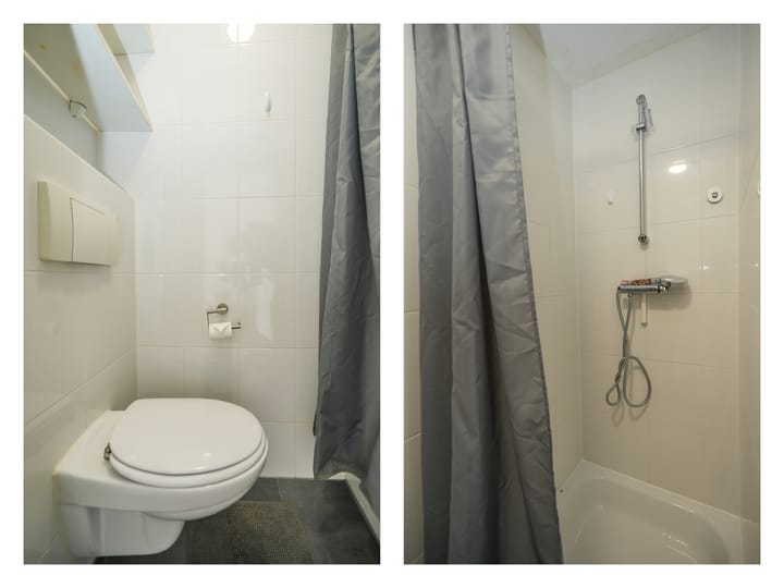 Foto 40 van Graafseweg 18