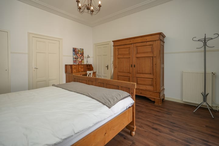 Foto 41 van Graafseweg 18