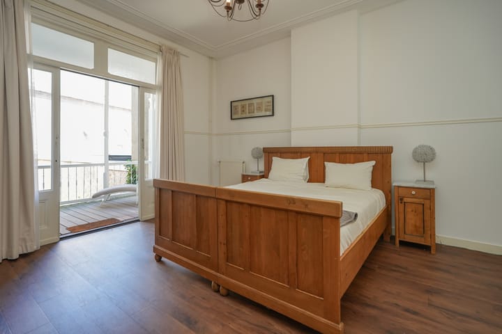 Foto 42 van Graafseweg 18