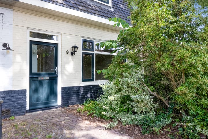 Foto 4 van Schapendrift 9