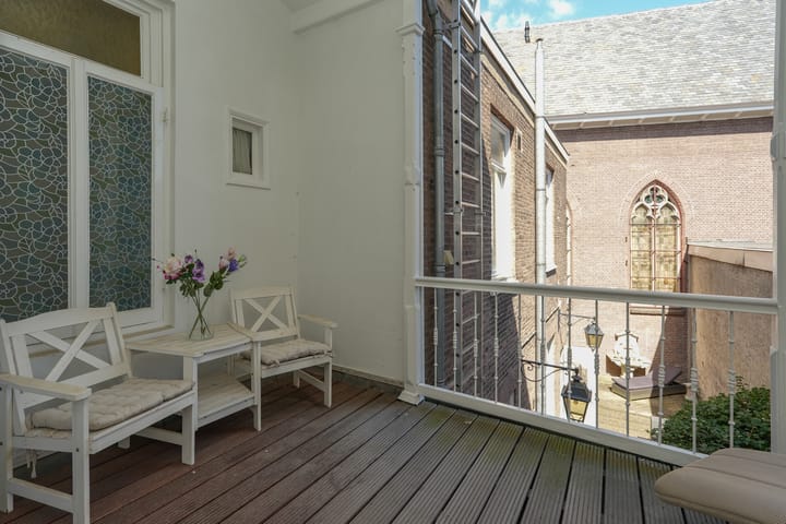 Foto 43 van Graafseweg 18