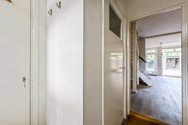 Foto 5 van Schapendrift 9