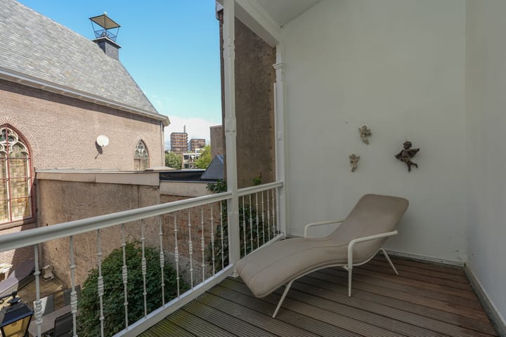 Foto 44 van Graafseweg 18