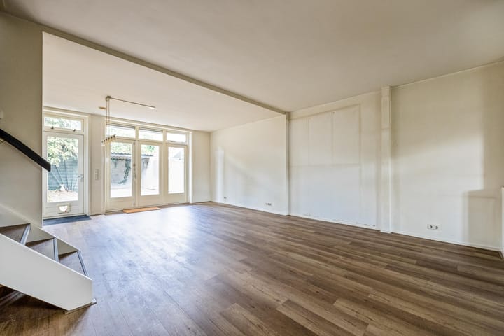 Foto 6 van Schapendrift 9