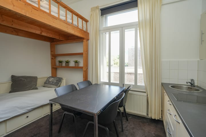 Foto 46 van Graafseweg 18