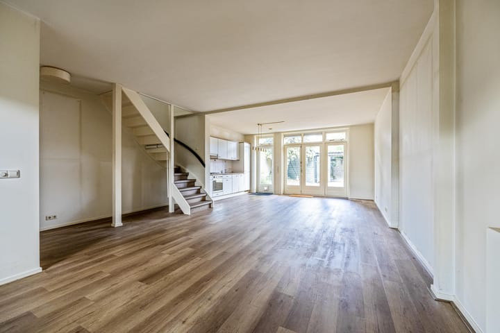 Foto 7 van Schapendrift 9