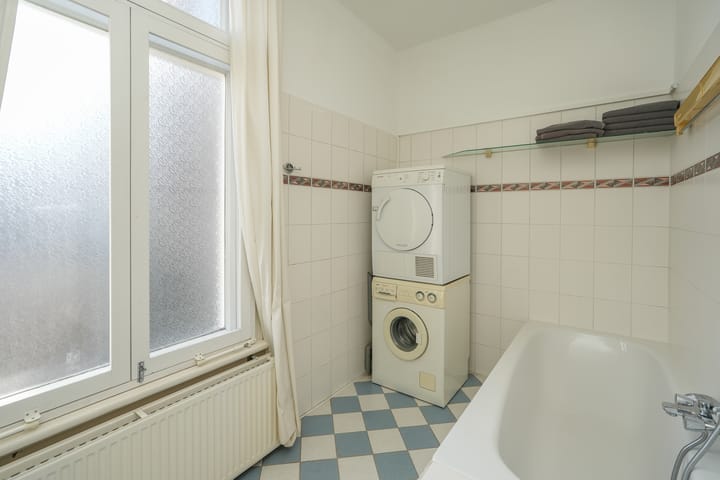 Foto 47 van Graafseweg 18