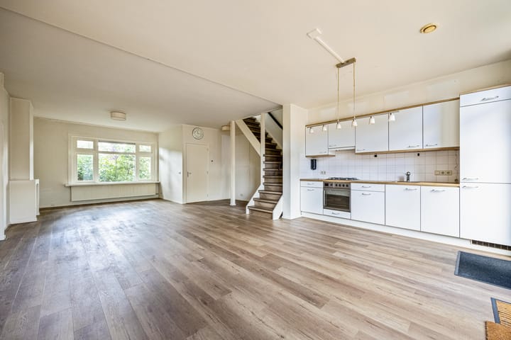 Foto 8 van Schapendrift 9