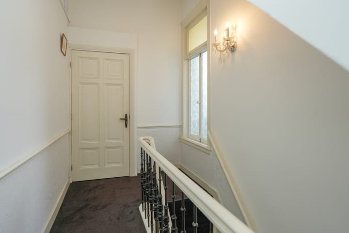 Foto 48 van Graafseweg 18