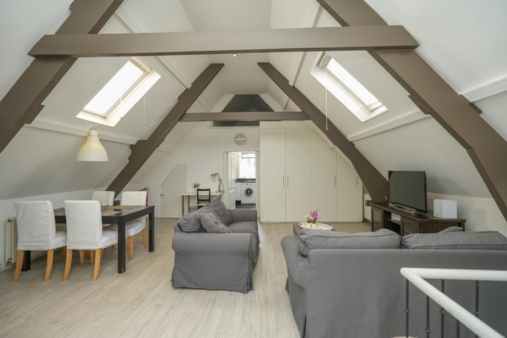 Foto 49 van Graafseweg 18