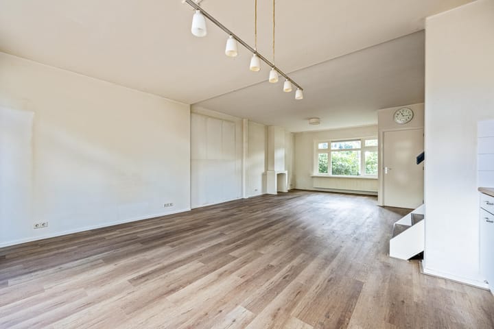 Foto 9 van Schapendrift 9