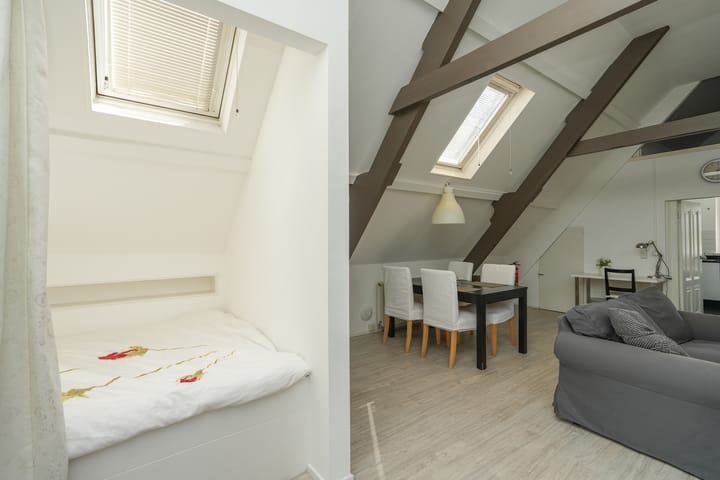 Foto 50 van Graafseweg 18