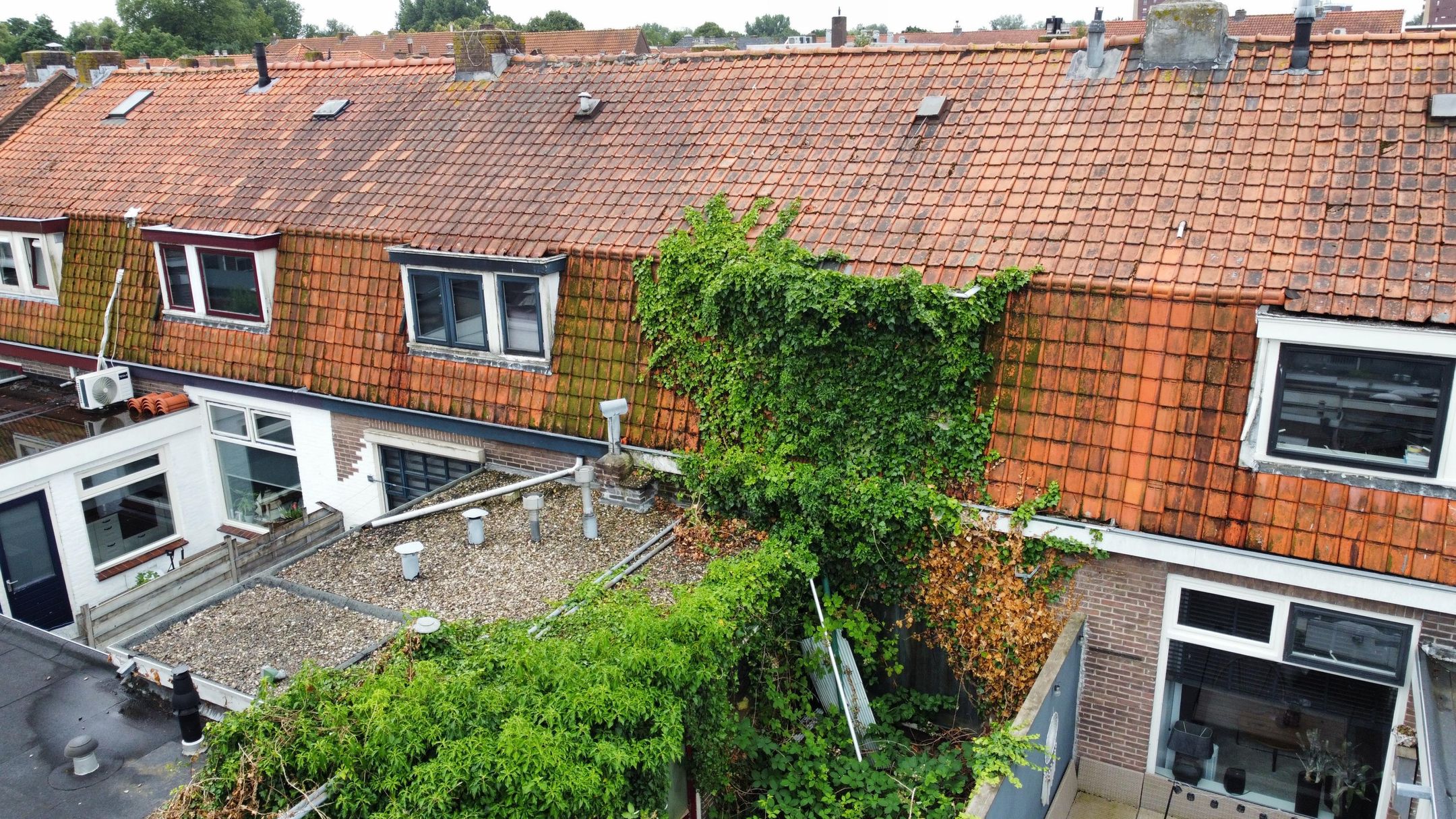 Foto 3 van Frederik Hendrikstraat 29