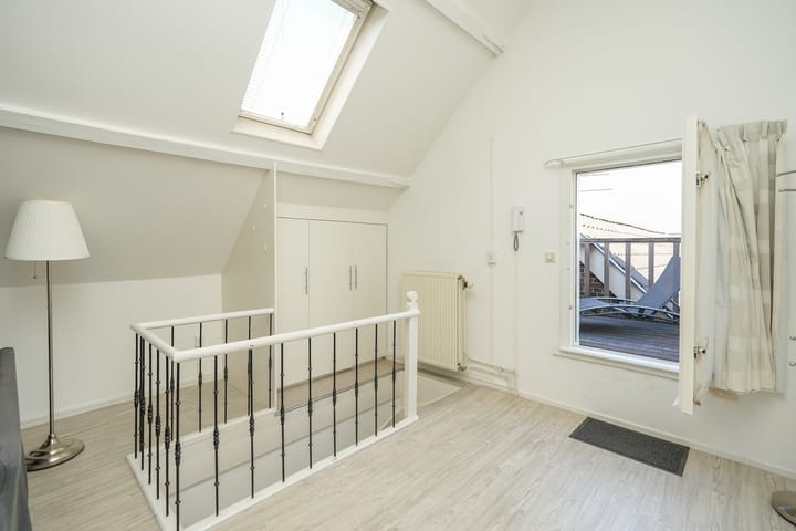 Foto 51 van Graafseweg 18