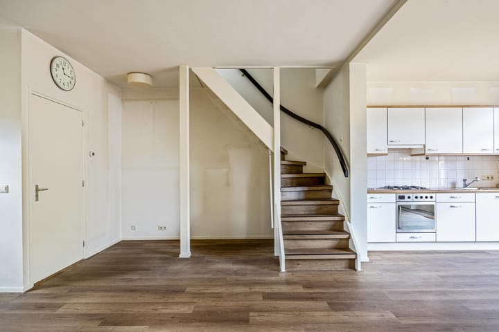 Foto 11 van Schapendrift 9