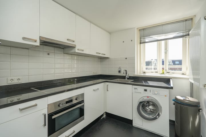 Foto 52 van Graafseweg 18