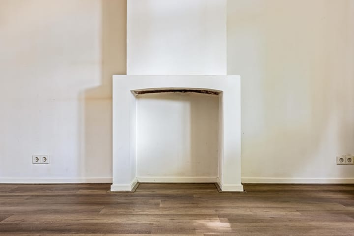 Foto 12 van Schapendrift 9