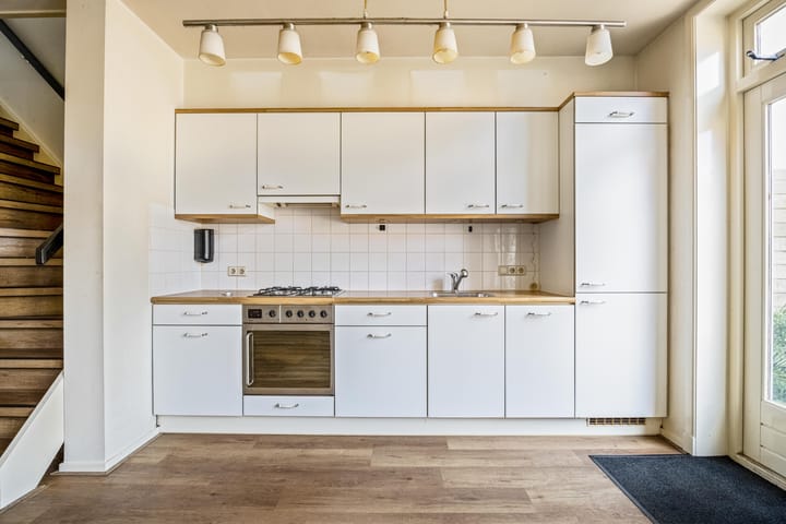 Foto 13 van Schapendrift 9