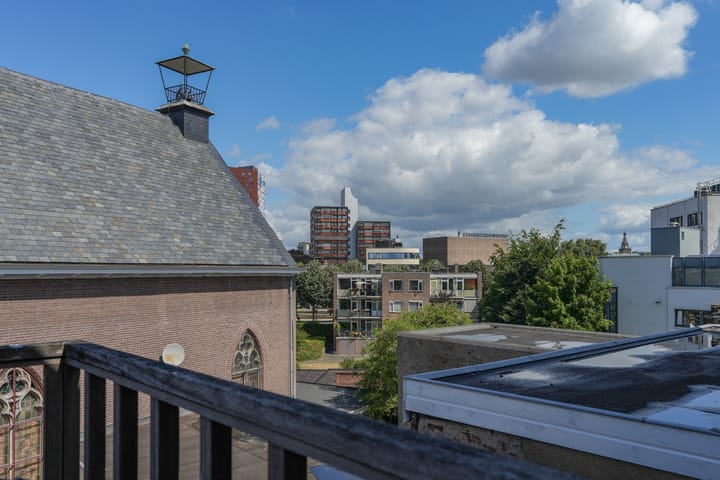 Foto 54 van Graafseweg 18