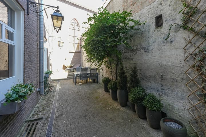 Foto 55 van Graafseweg 18