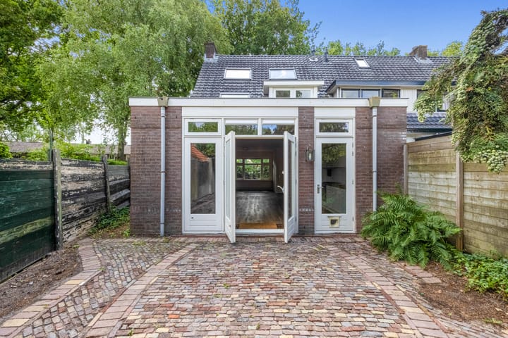 Foto 15 van Schapendrift 9