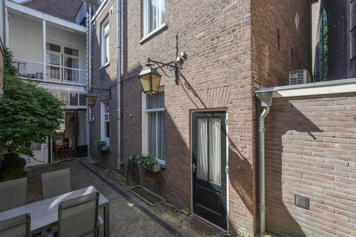 Foto 56 van Graafseweg 18