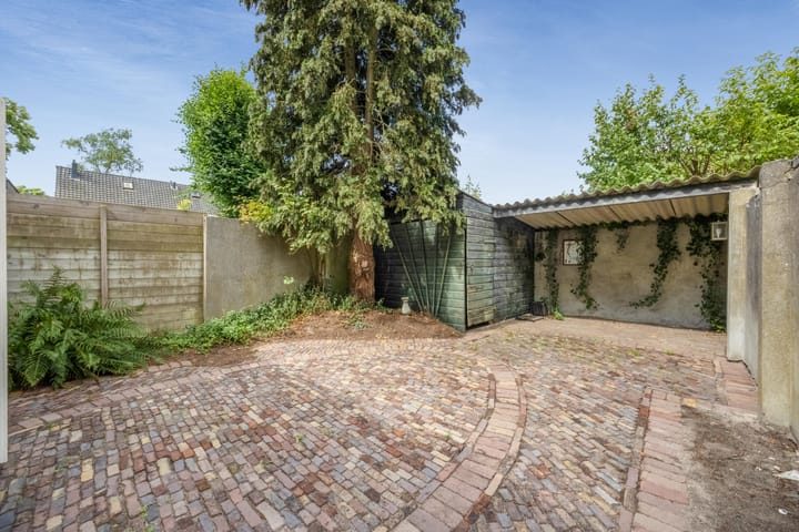 Foto 16 van Schapendrift 9