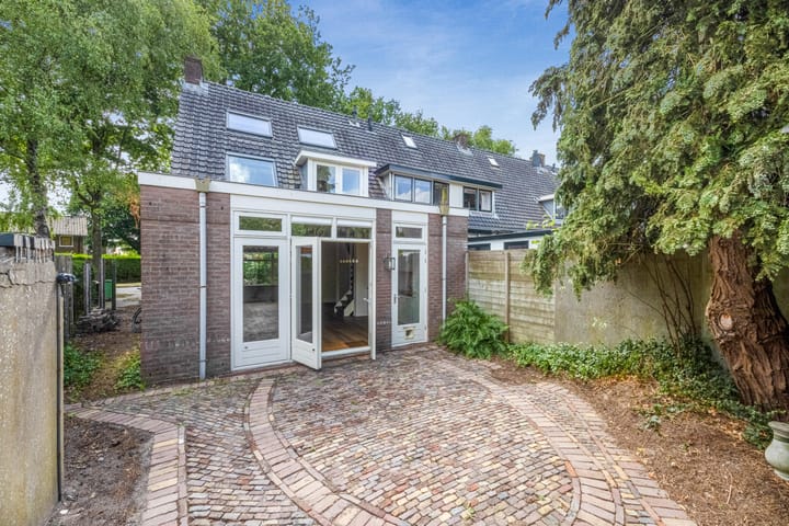 Foto 17 van Schapendrift 9