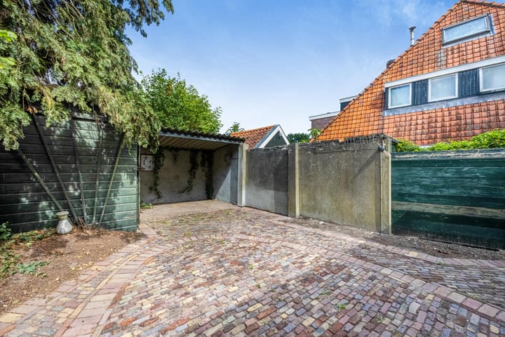 Foto 18 van Schapendrift 9