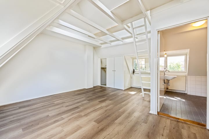 Foto 19 van Schapendrift 9