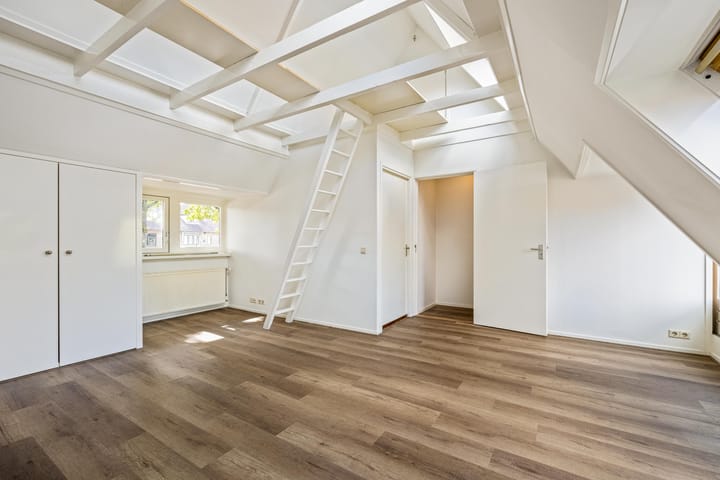 Foto 20 van Schapendrift 9