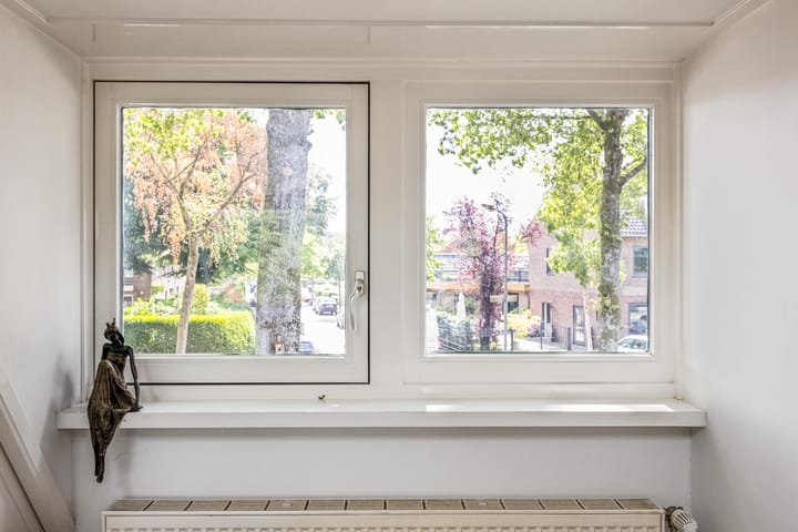 Foto 22 van Schapendrift 9