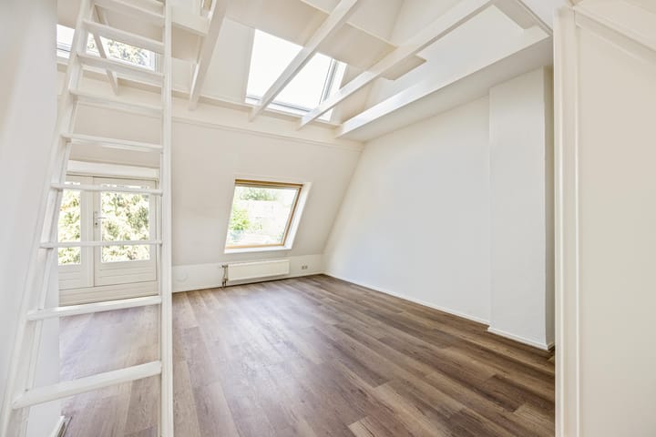 Foto 23 van Schapendrift 9