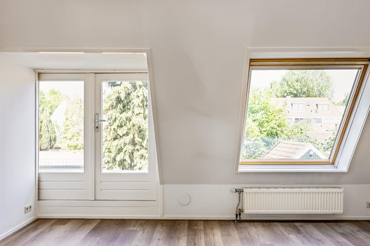 Foto 24 van Schapendrift 9