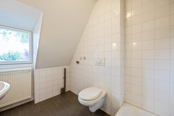 Foto 26 van Schapendrift 9