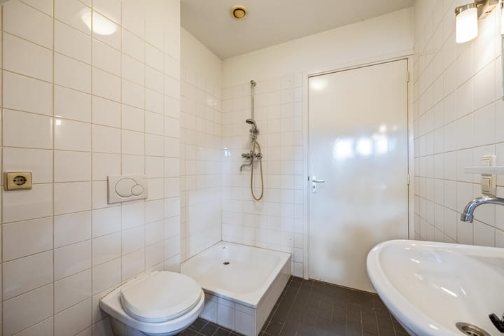 Foto 27 van Schapendrift 9