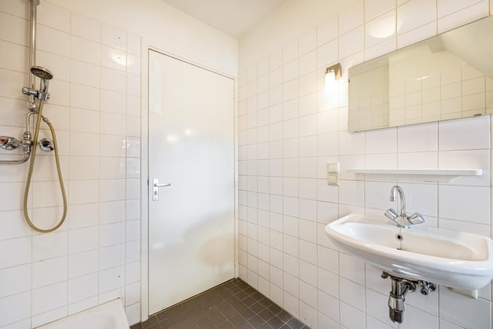 Foto 28 van Schapendrift 9