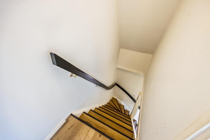 Foto 29 van Schapendrift 9