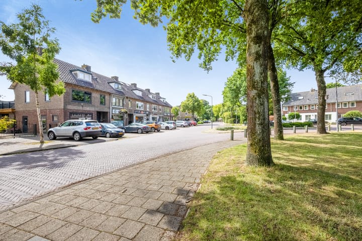 Foto 30 van Schapendrift 9