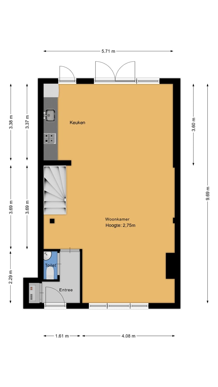 Foto 32 van Schapendrift 9