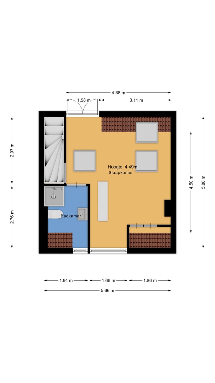 Foto 33 van Schapendrift 9