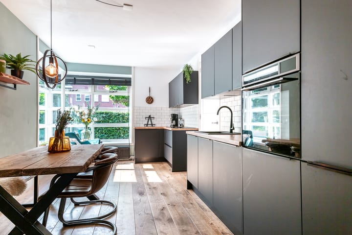 Foto 2 van Galjoen 11 51