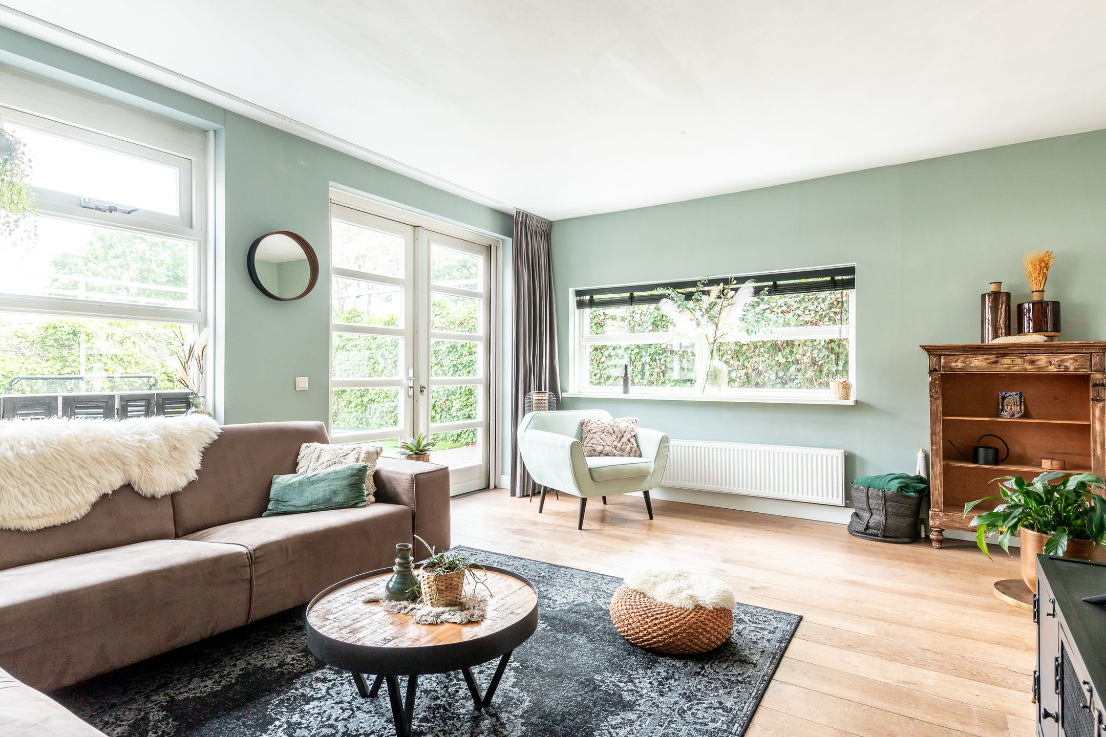 Foto 6 van Galjoen 11 51