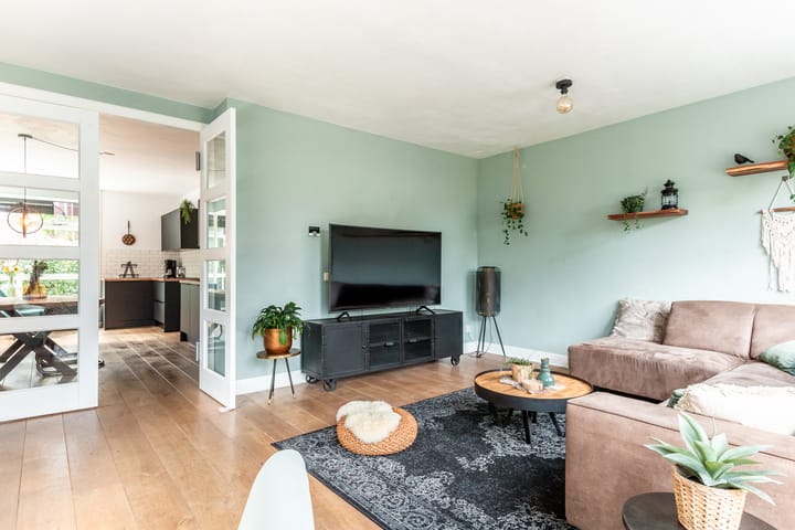 Foto 7 van Galjoen 11 51