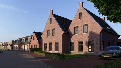 De Grietakkers secondary image